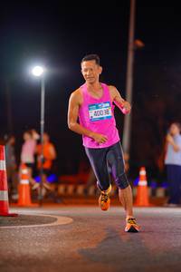 BIB: 40098
                            <button type="button" onclick="openModal(21507984)" class="btn btn-primary btn-sm float-right btn-popup" data-toggle="modal" data-target=".modal-high-quality">
                        <i class="fas fa-shopping-cart"></i> Add to Cart
                    </button>
                                            <button type="button" onclick="isThisMe(21507984, true)" class="btn btn-success btn-sm float-right btn-popup btn-isme hidden" data-toggle="tooltip" data-placement="bottom" title="นี่คือรูปของคุณใช่ไหม คลิกที่นี่เพื่อเอาเข้าอัลบั้ม">
                        <i class="fas fa-plus"></i> Add to album
                    </button>
                    <button type="button" onclick="isThisMe(21507984, false)" class="btn btn-warning btn-sm float-right btn-popup btn-isnotme hidden">
                        <i class="fas fa-ban"></i> Remove from album
                    </button>